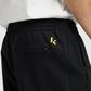 Men's Fleece Pant