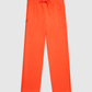 Men's Fleece Pant