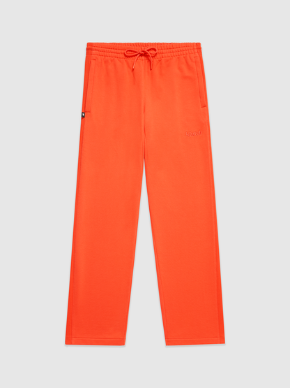 Men's Fleece Pant