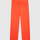 Men's Fleece Pant