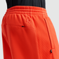 Men's Fleece Pant