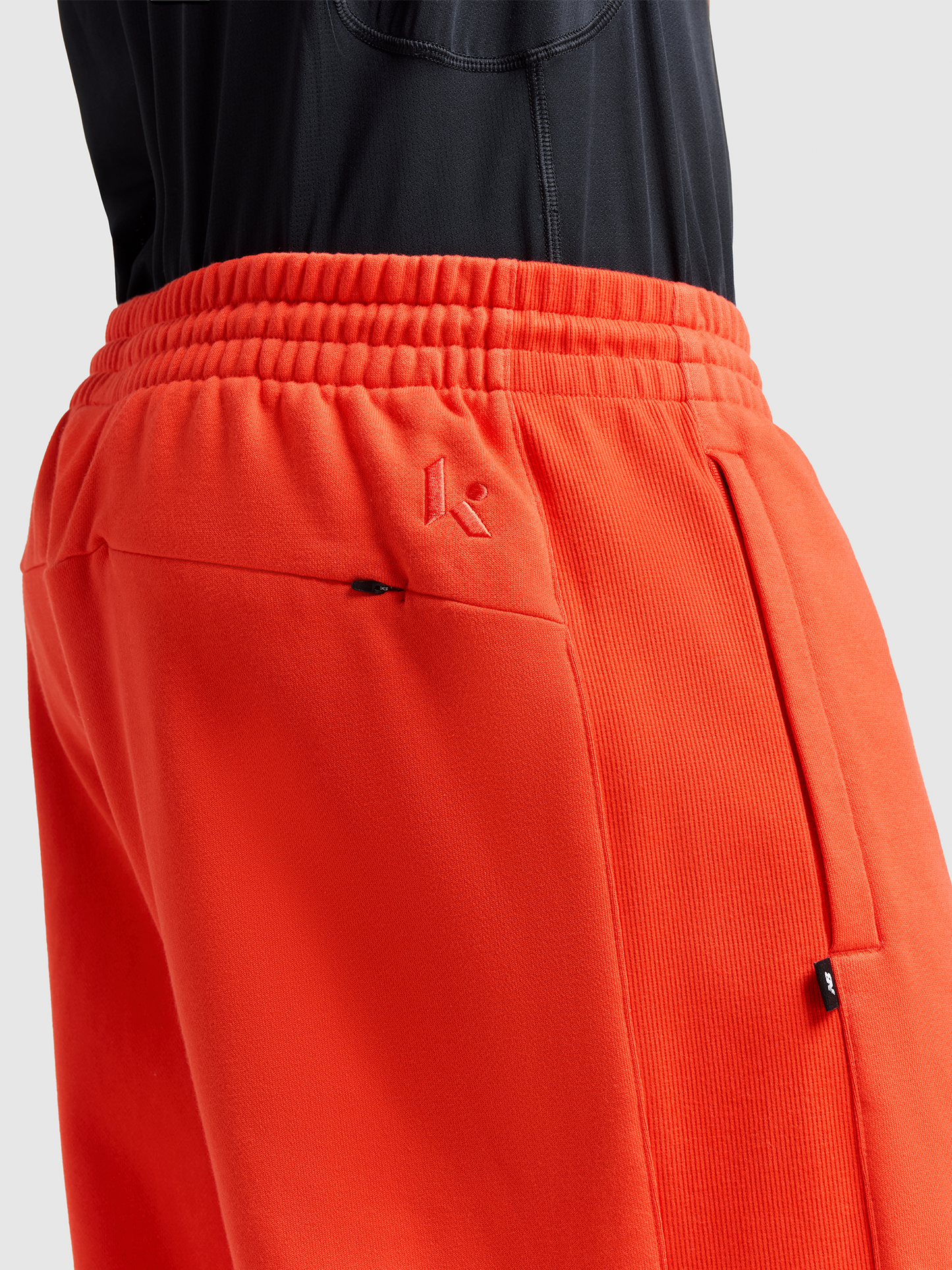 Men's Fleece Pant