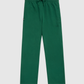 Men's Fleece Pant