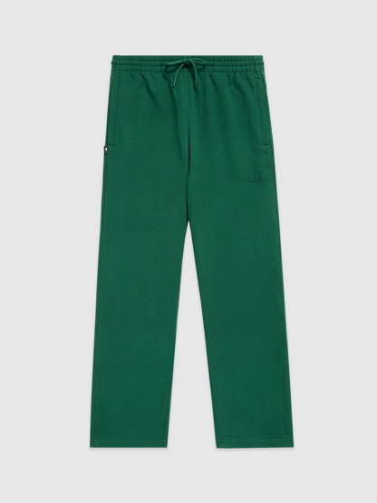 Men's Fleece Pant