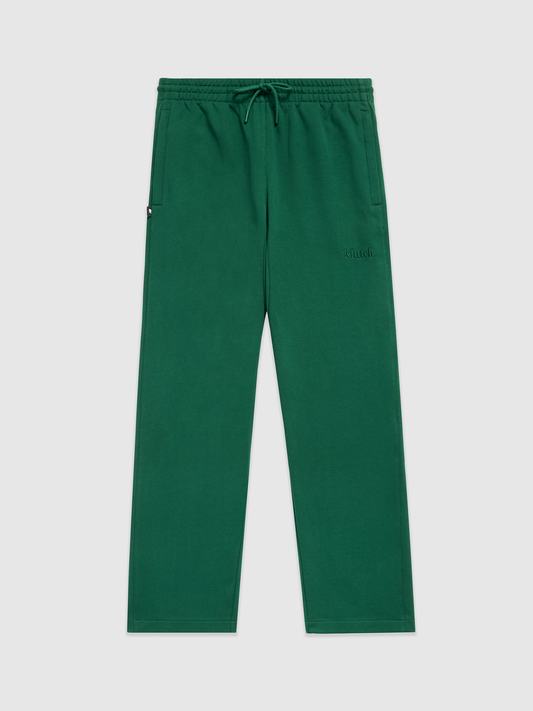 Men's Fleece Pant