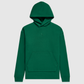 Men's Fleece Hoodie