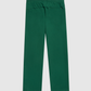 Men's Fleece Pant