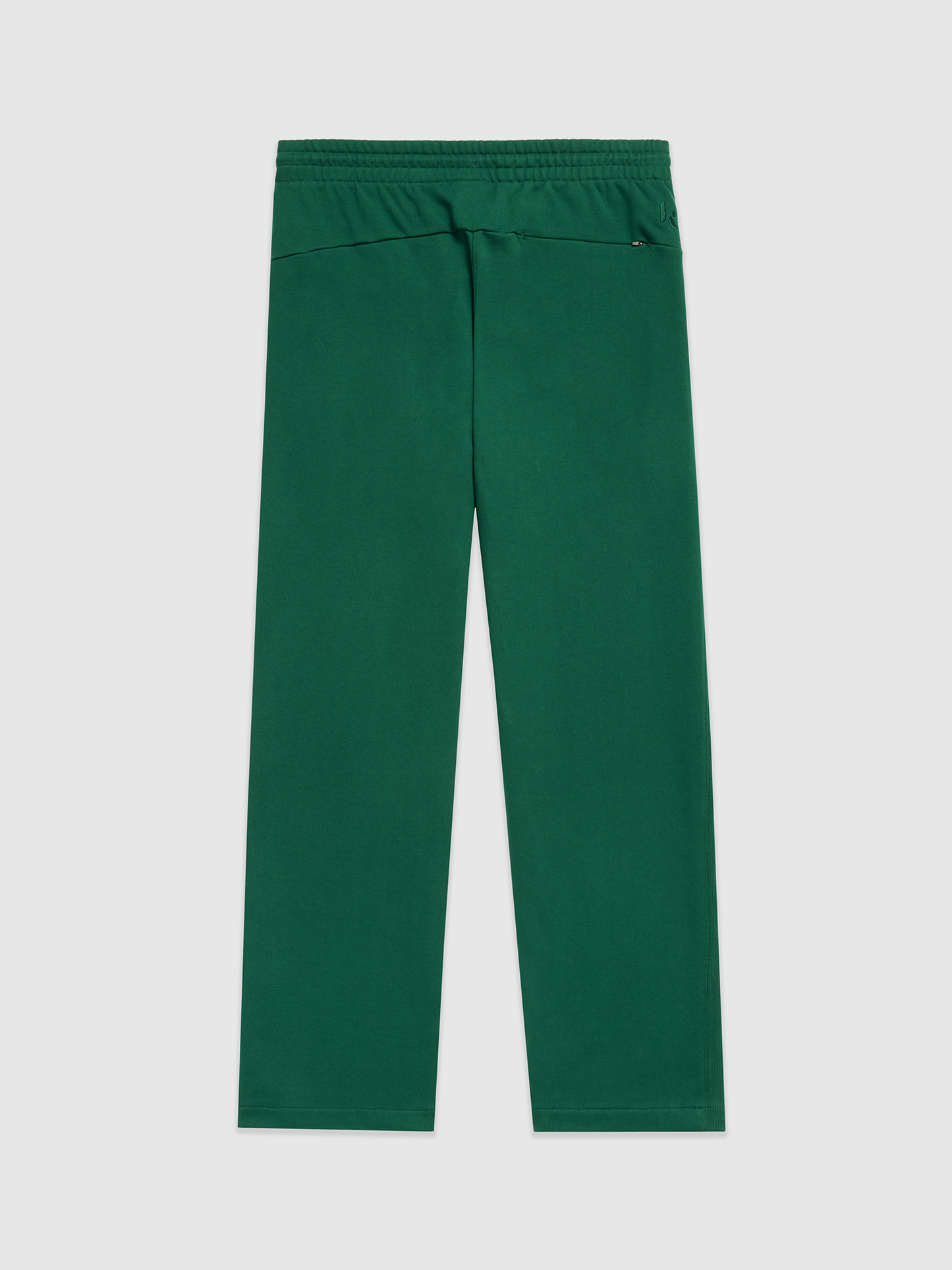 Men's Fleece Pant
