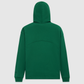 Men's Fleece Hoodie