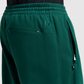 Men's Fleece Pant