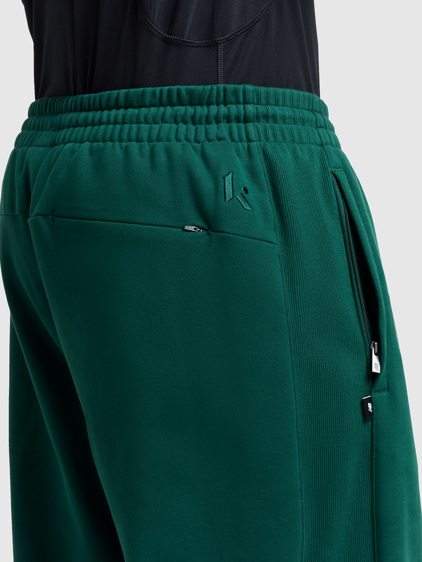 Men's Fleece Pant