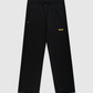 Men's Fleece Pant
