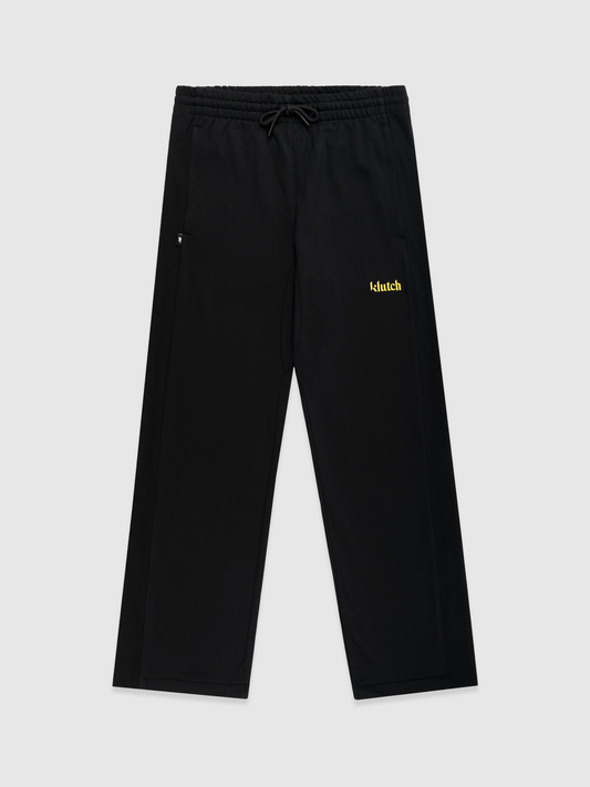 Men's Fleece Pant