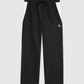 Men's Woven Track Pant