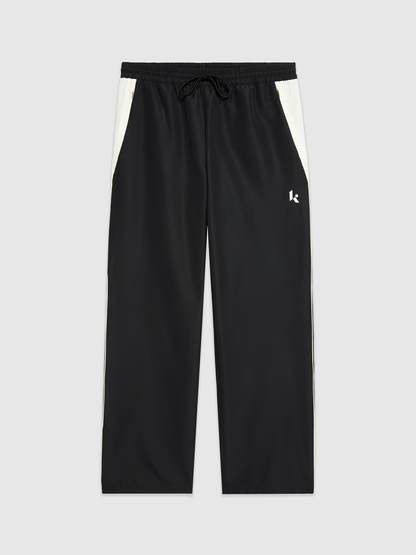 Men's Woven Track Pant
