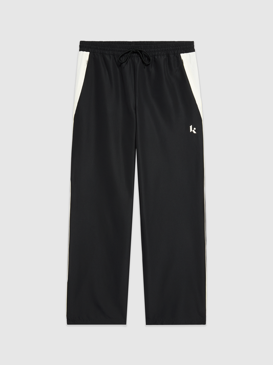 Men's Woven Track Pant