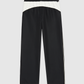 Men's Woven Track Pant