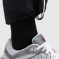 Men's Woven Track Pant