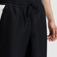 Men's Woven Track Pant