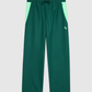 Men's Woven Track Pant