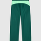 Men's Woven Track Pant