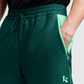 Men's Woven Track Pant