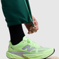 Men's Woven Track Pant