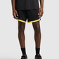 Men's Mesh Tricot Short