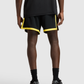 Men's Mesh Tricot Short