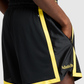 Men's Mesh Tricot Short
