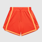 Men's Mesh Tricot Short