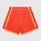 Men's Mesh Tricot Short