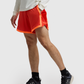 Men's Mesh Tricot Short