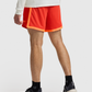 Men's Mesh Tricot Short