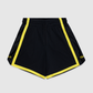 Men's Mesh Tricot Short