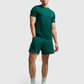 Men's Woven Short