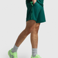 Men's Woven Short
