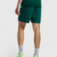 Men's Woven Short
