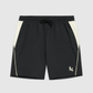 Men's Woven Short