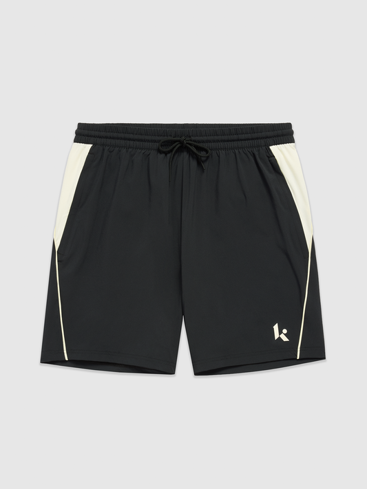 Men's Woven Short