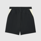 Men's Woven Short