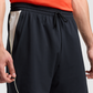 Men's Woven Short