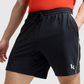 Men's Woven Short