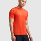 Men's Mesh Performance T-Shirt