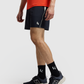 Men's Woven Short