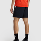 Men's Woven Short