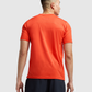 Men's Mesh Performance T-Shirt