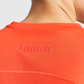 Men's Mesh Performance T-Shirt