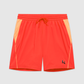 Men's Woven Short