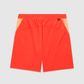 Men's Woven Short